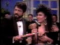 Tomame & Ilusiones - Kaviar (Show De Silverio)