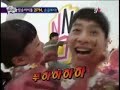 *ovaries exploding* OMO SO CUTE!!!!!!!!!!!!!!!!!!!!!!!! :3
