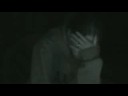 xfb xfb