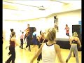 choreographytogo masterclass fitpro choreographytogo masterclass fitpro