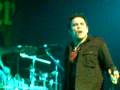 videos de Trapt - Who's Going Home With You Tonight? @ Nokia Theater, NYC, 11/19/08