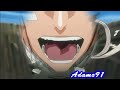 Bleach Ichigo Tommorow.wmv