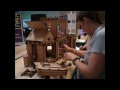 Click here to watch this video Magic Dollhouse Promotional Reel #1