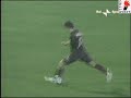 RAI3 28/10/2008: Cittadella 1 - 1 Bari RAI3 28/10/2008: Cittadella 1 - 1 Bari