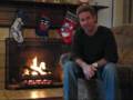 videos de Xzotto - Start the New Year right