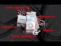 www.djprens.deDj PrensMannheim
