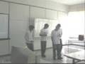 TECSUP-KARAOKE-PART 3