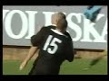 Rugby World Cup 2011 song (we'll breake through - прорвёмся)