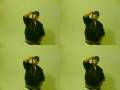 videos de Kate Perry-Hot N'Cold (By XIXI)