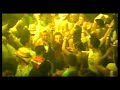 Dario Gomez (Base Caleta) @ baby\ Dario Gomez (Base Caleta) @ baby\