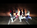 Nachda Sansaar Academy & Ankhile Putt Punjab De do 'Randy J - Notorious Jatt'