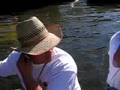 videos de drinska regata 2008.
