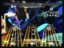 ROCK\ ROCK\