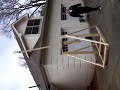 counterweight trebuchet 3