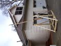 counterweight trebuchet 3
