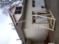 videos de counterweight trebuchet 3