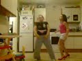 Venga boys - boom boom boom (performed by fools) Venga boys - boom boom boom (performed by fools)