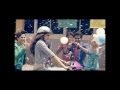 Yamaha Ray: Say Hello to a New Life!! videos