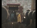 Lop�n Tsechu Rinpoche part 2