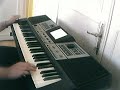 roland va-3 �iftetelli