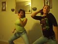 Muncie\ Muncie\