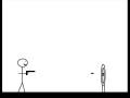 videos de The Animation Bullseye
