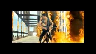 Love Recipe - Song Promo