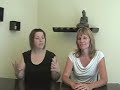 Creating...and how it can inhance your life! - Season 2 Episode 5 Creating...and how it can inhance your life! - Season 2 Episode 5