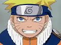 naruto vs neji en español latino