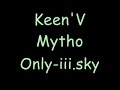 Keen\ Keen\