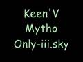 Keen'v _ Mytho