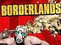 Borderlands Intro Cage the Elephant Aint no rest for the wicked