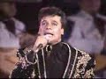 amor eterno juan gabriel