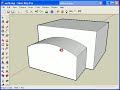 SketchUp Ruby Scripts Episode 1