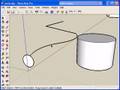 Estendere SketchUp Grazie ai Plugin!