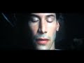 NIOBE´s DANCE - an Hommage to the amazing Wachowski-Brothers