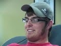 MACU NEWS episode 4 FALL SEMESTER