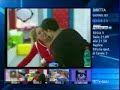 La storia di un amore: L\