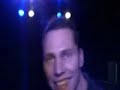Tiesto Approved