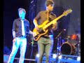 Rodeo Drive - Live @ Castello, AQ (5 - TU VO FA L\ Rodeo Drive - Live @ Castello, AQ (5 - TU VO FA L\