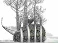 Tree Fab Hab