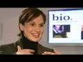 THE MAKING OF BIO- Folge 4