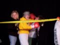 Faculity Follies-Mrs Frizzel Vs. Carch Renolds part 2