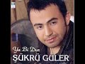 ŞüKRü GüLeR -- ÖzNuRuM ŞüKRü GüLeR -- ÖzNuRuM