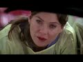 Crash (from Greys Anatomy S4E09)