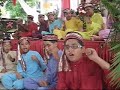 dikir barat