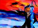 Ichigo\ Ichigo\