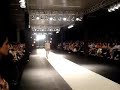Desfile Drag�o Fashion 2008 - J� Iola