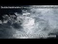 Doobla bladehedeho12 recious887 timoteazbec kevbo78nmu weba.mov