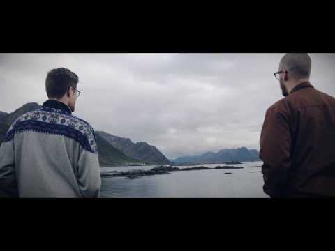 YouTube sitt forhåndsvisningsbilde